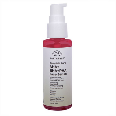 https://cdn.shopify.com/s/files/1/1857/6931/files/eppgjJYw7T.png?v=1749192475
